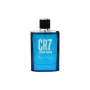 Cristiano Ronaldo CR7 Play It Cool EDT 100 ml
