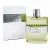 Dior Eau Sauvage EDT 100 ml