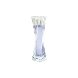 Lancome Hypnose EDP 75 ml