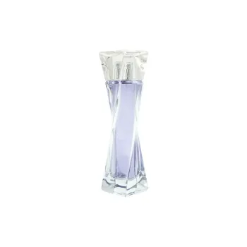 Lancome Hypnose EDP 75 ml