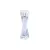 Lancome Hypnose EDP 75 ml