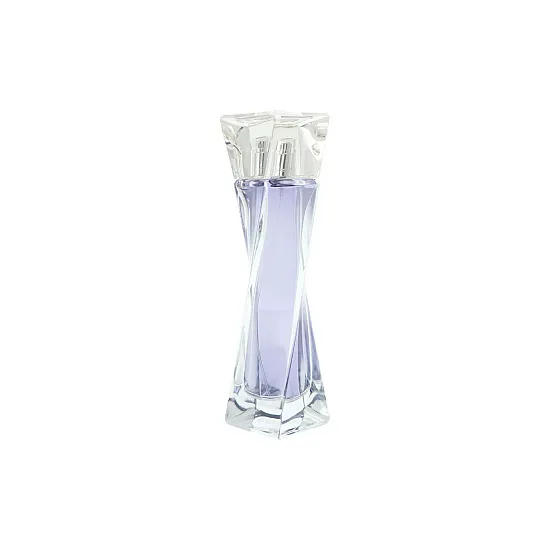 Lancome Hypnose EDP 75 ml Woda perfumowana (EDP) Lancome