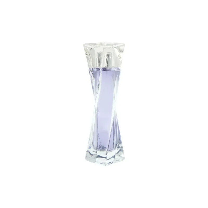 Lancome Hypnose EDP 75 ml Parfimērijas ūdens (EDP) Lancome