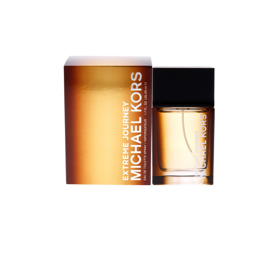 Michael Kors Extreme Journey Edt 50ml Tualetes ūdens (EDT) Michael Kors