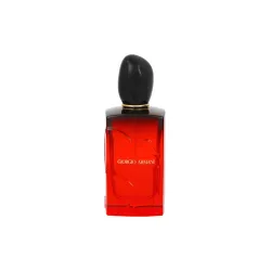 Armani Si Passione Intense Edp 100 ml (2024)