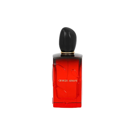 Armani Si Passione Intense Edp 100 ml (2024)