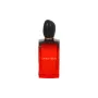 Armani Si Passione Intense EDP 100 ml (2024)