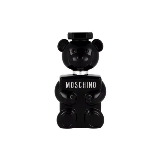 Moschino Toy Boy Edp 50ml