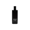 Armani Code Edt 15ml Tualetes ūdens (EDT) Giorgio Armani