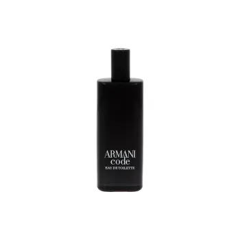 Armani Code EDT 15 ml