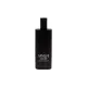 Armani Code Edt 15ml Tualetes ūdens (EDT) Giorgio Armani