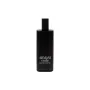 Armani Code EDT 15 ml