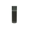 Armani Emporio He Edt 100ml (2020) Tualetes ūdens (EDT) Emporio Armani