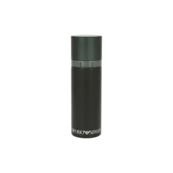 Armani Emporio He EDT 100 ml (2020)