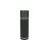 Armani Emporio He EDT 100 ml (2020)