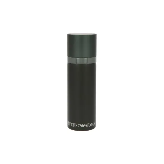 Armani Emporio He Edt 100ml (2020) Tualetes ūdens (EDT) Emporio Armani