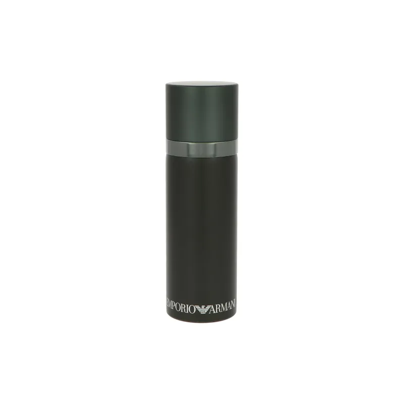 Armani Emporio He Edt 100ml (2020) Tualetes ūdens (EDT) Emporio Armani