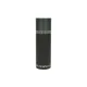 Armani Emporio He Edt 100ml (2020) Tualetes ūdens (EDT) Emporio Armani