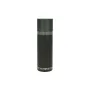 Armani Emporio He EDT 100 ml (2020)