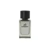 Burberry Mr. Burberry Edt 100ml Tualetes ūdens (EDT) Burberry