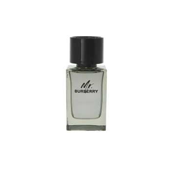 Burberry Mr. Burberry EDT 100 ml