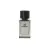 Burberry Mr. Burberry EDT 100 ml
