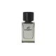 Burberry Mr. Burberry Edt 100ml Tualetes ūdens (EDT) Burberry