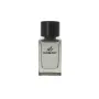 Burberry Mr. Burberry EDT 100 ml