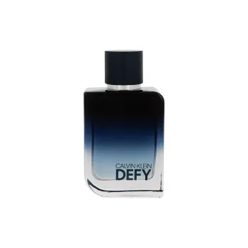 Calvin Klein Defy EDP 100 ml