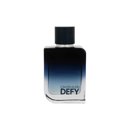 Calvin Klein Defy Edp 100ml