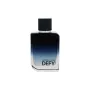 Calvin Klein Defy EDP 100 ml