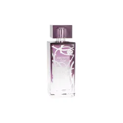 Lalique Amethyst Eclat Edp 100 ml