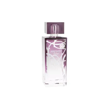Lalique Amethyst Eclat EDP 100 ml