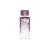 Lalique Amethyst Eclat EDP 100 ml