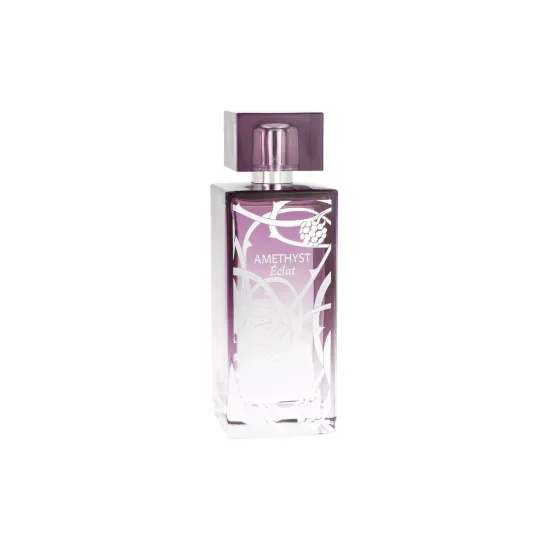 Lalique Amethyst Eclat Edp 100 ml