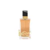 Testeris Yves Saint Laurent Libre Flowers & Flames EDP 90 ml