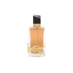 Tester Yves Saint Laurent Libre Flowers & Flames Edp 90ml