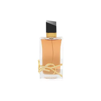 Testeris Yves Saint Laurent Libre Flowers & Flames EDP 90 ml