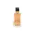 Testeris Yves Saint Laurent Libre Flowers & Flames EDP 90 ml