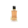 Testeris Yves Saint Laurent Libre Flowers & Flames EDP 90 ml
