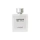 Lalique L`Insoumis Ma Force Edt 100ml Tualetes ūdens (EDT) Lalique