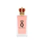 Testeris Dolce & Gabbana Q by Dolce & Gabbana EDP 100 ml
