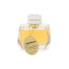 Testeris Montblanc Signature Absolue EDP 90 ml