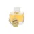 Testeris Montblanc Signature Absolue EDP 90 ml