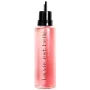 Lancome La Vie Est Belle Refill EDP 100 ml