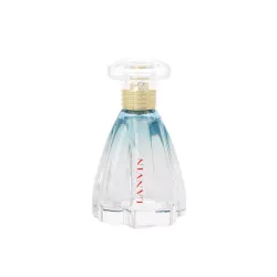 Lanvin Modern Princess In Jeans EDP 60 ml