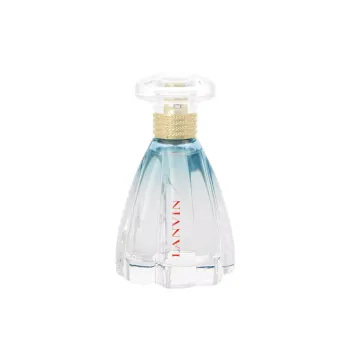 Lanvin Modern Princess In Jeans EDP 60 ml