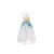 Lanvin Modern Princess In Jeans EDP 60 ml