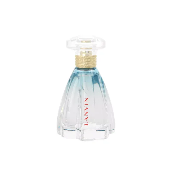 Lanvin Modern Princess In Jeans Edp 60ml