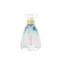 Lanvin Modern Princess In Jeans EDP 60 ml